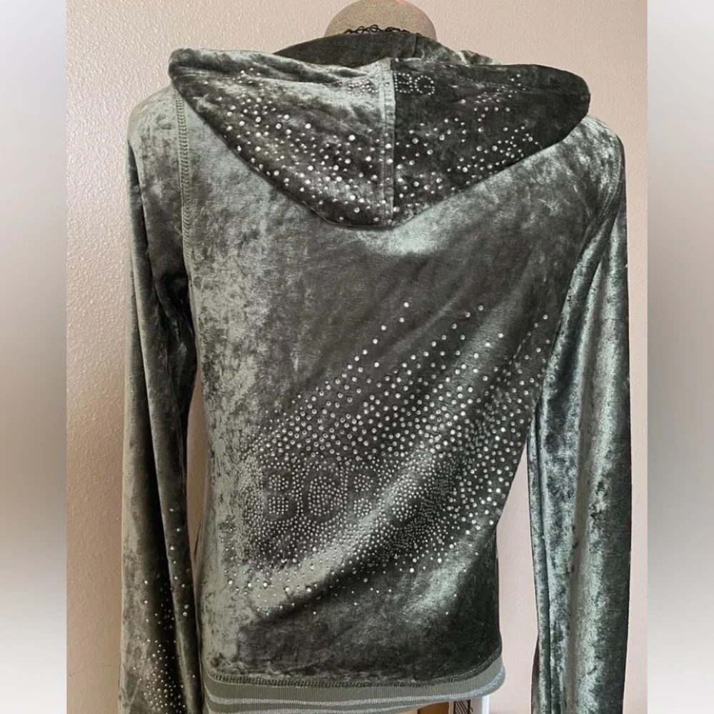 SOLD - Picture 4 of 8